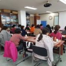 사랑나눔요양보호사교육원 이미지
