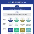 우리교통기술
