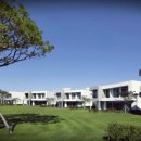 펠리스타운 이미지