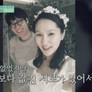 (유)보경 이미지