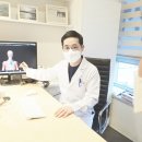 갈매한의원 이미지