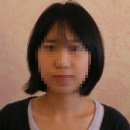 최지영헤어