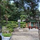 문희공유창묘역 이미지