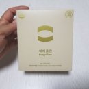 해피건강식품 - 남구 | 해피건강식품