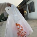 머루숯길 | [신현리카페] 머루숯길1028 재재재방문 후기