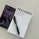 영어 회화의 결정적 패턴들 (1) | 성인영어회화 3달차, 야나두 찐 솔직 후기