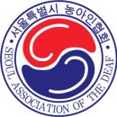 도봉-도봉-서울도봉-2331 이미지