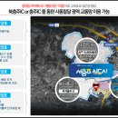 중앙슈퍼/수안보 이미지