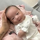 도담소아청소년과 | 64일차 아기 설소대 짧음 절제술 후기 비용 보험처리방법 추천시기 (봉담 도담소아과)