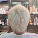 서정헤어샵 이미지