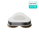 에브리 뽀송 이미지