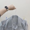4월의 이것저것 끄적끄적
