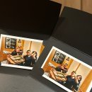 배가왕서면(직영)점 | 부산 프리미엄 장어구이 | 자포니카 민물장어 | 장어구이 맛집 | 장덕장어 서면 직영점