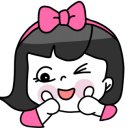 커피토피아 이미지