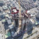 리치랜드부동산중개 이미지