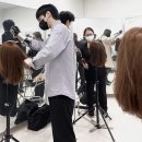 JWLAB(제이더블유랩)