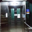 동그라미주유소 이미지