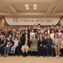 호암의원 이미지