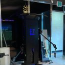 EZ 골프아카데미 이미지