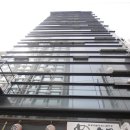 라온 하우스 이미지