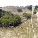 포천한우마을 이미지