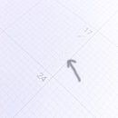 디자인이든 이미지