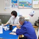 송산1동주민센터 이미지