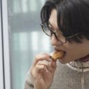 안경정주다