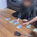 도시락은고기서고기김해삼정점 | 23년 인사드립니닷 ! 벌써 한 달 끝 ,, (아빠환갑파티/뮤지컬캣츠관람후기)