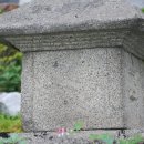 연곡리 사지 이미지