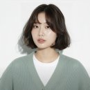 살롱드루시