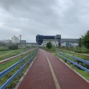 쓰리에이치글로벌(주) | 매일매일 자면서도 뜨끈뜨끈 3H지압침대 ! 쓰리에이치 방문후기