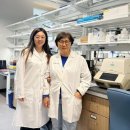 동아사우나 이미지