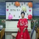 브니엘학습관 이미지