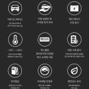 h&y 카오디오 이미지