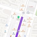 빈바이올린첼로음악교습소