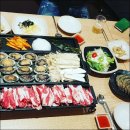 어부의밥상미슬토 - 강남구 언주로134길 8 | 어부의밥상미슬토