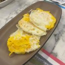 족땡 | 순천만국가정원맛집, 족발이땡기는날 족땡에서 보쌈 한그릇