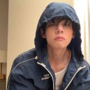 보따리요정 이미지