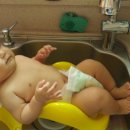 세현목욕탕 이미지