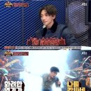 왕중왕전 일간스포츠