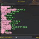 저단59 이미지