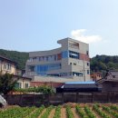 남아종합건설 주식회사 | 용인공장건축 주식회사디와이종합건설