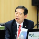 해경수산식품