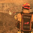 도덕2리 이미지