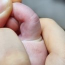 금촌프라자약국 이미지