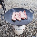 아름다운 꿩농원 | [캠핑22th]철원 가산농원 캠핑장 후기(수도권 근교, 강원도캠핑장)