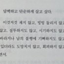 장미원뷰티