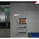 갤러리당구장 이미지