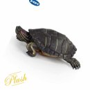 에이치농장 이미지